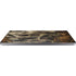 Alchemy Carta Gestaltkopf Universal Laptop 16.6in (13.4 x 9.7in) Skin